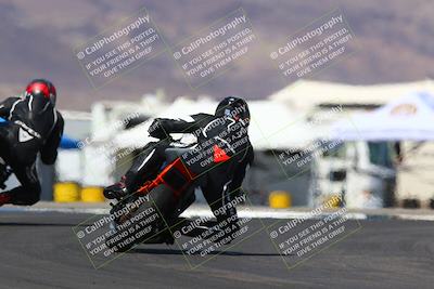 media/Apr-15-2022-Apex Assassins (Fri) [[9fb2e50610]]/Trackday Level 2/Session 5/Turn 16/